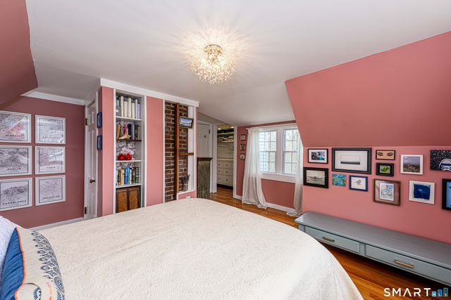 58 Neck Road, Madison, CT 06443