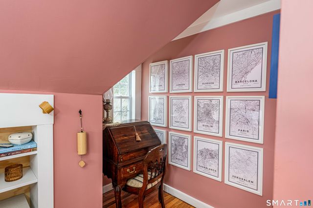 58 Neck Road, Madison, CT 06443