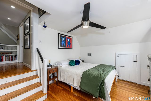 58 Neck Road, Madison, CT 06443