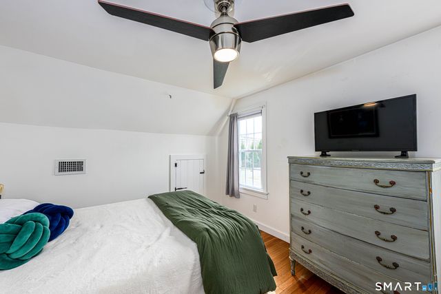 58 Neck Road, Madison, CT 06443