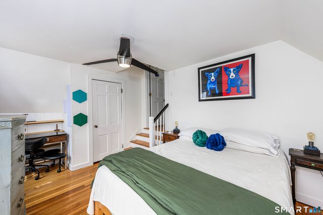 58 Neck Road, Madison, CT 06443