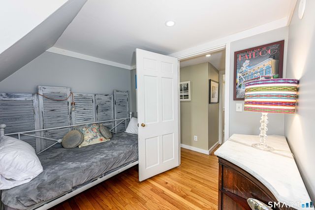 58 Neck Road, Madison, CT 06443