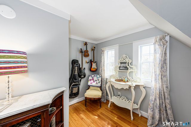 58 Neck Road, Madison, CT 06443