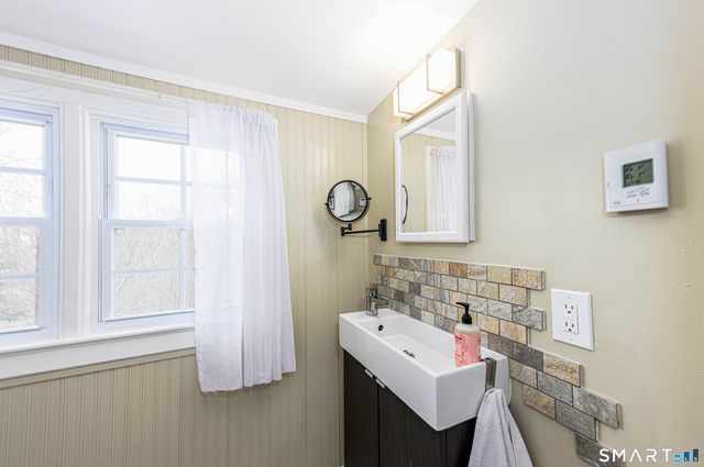 58 Neck Road, Madison, CT 06443