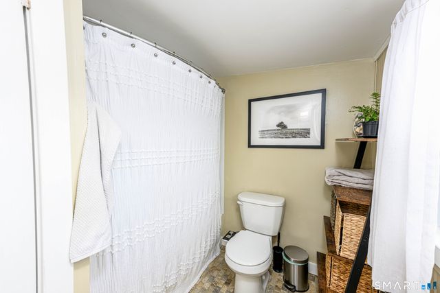 58 Neck Road, Madison, CT 06443