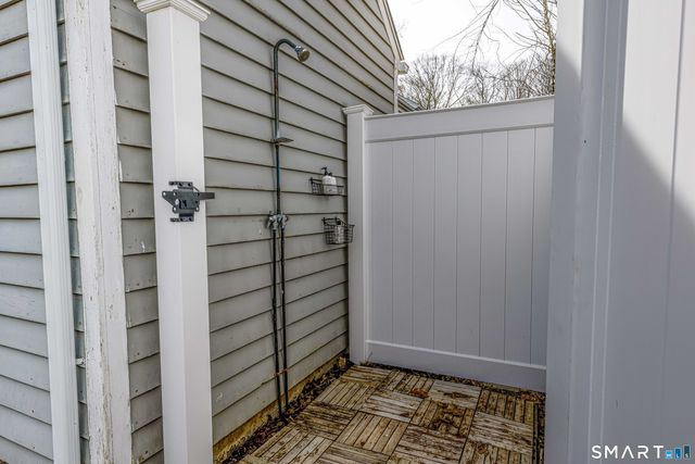 58 Neck Road, Madison, CT 06443