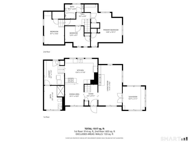 58 Neck Road, Madison, CT 06443