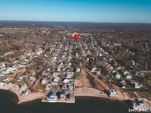 58 Neck Road, Madison, CT 06443