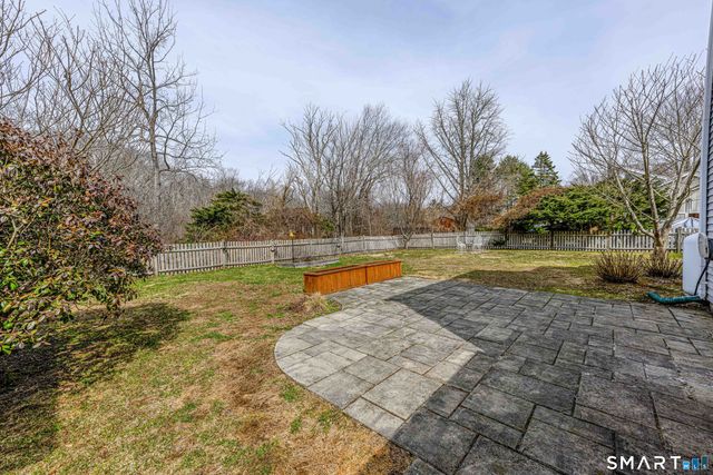 58 Neck Road, Madison, CT 06443