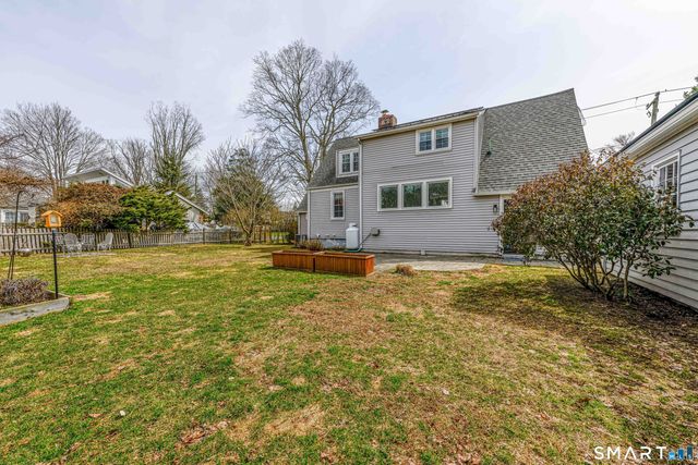 58 Neck Road, Madison, CT 06443