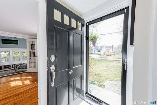 58 Neck Road, Madison, CT 06443