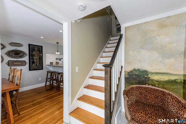 58 Neck Road, Madison, CT 06443