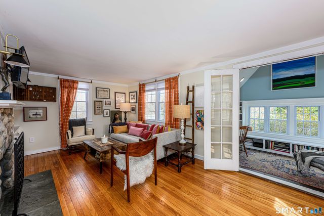 58 Neck Road, Madison, CT 06443