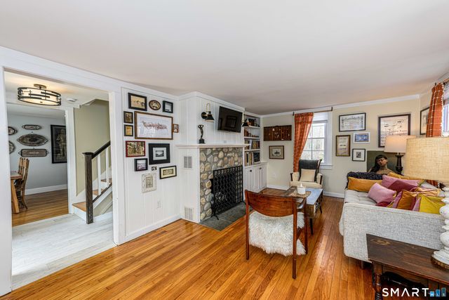 58 Neck Road, Madison, CT 06443