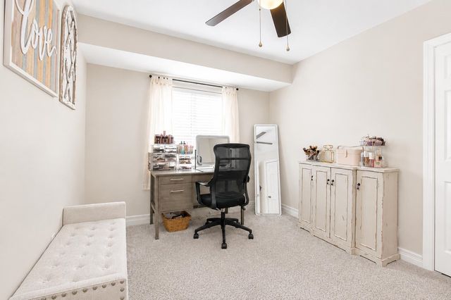 821 W 50th, Wichita, KS 67217