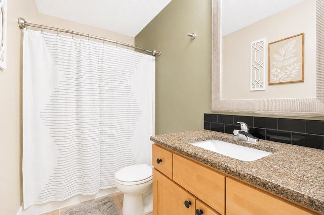 821 W 50th, Wichita, KS 67217