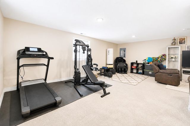 821 W 50th, Wichita, KS 67217