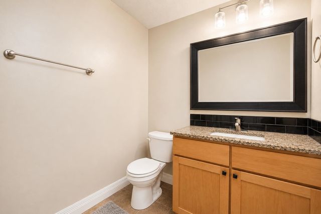 821 W 50th, Wichita, KS 67217