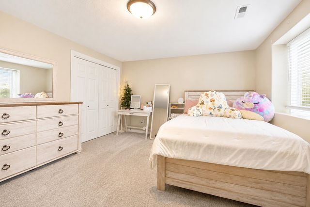 821 W 50th, Wichita, KS 67217