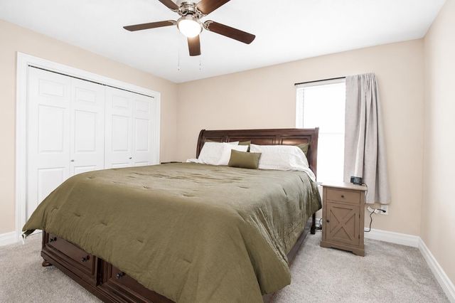 821 W 50th, Wichita, KS 67217