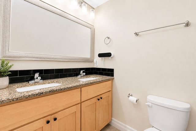 821 W 50th, Wichita, KS 67217