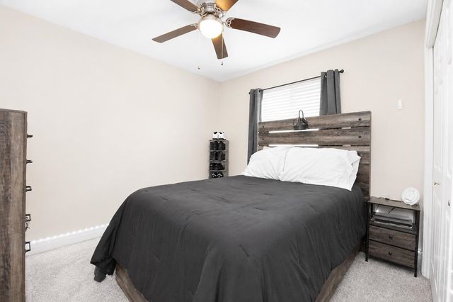 821 W 50th, Wichita, KS 67217