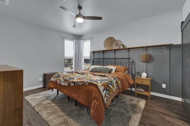 303 Parkside DR, San Marcos, TX 78666