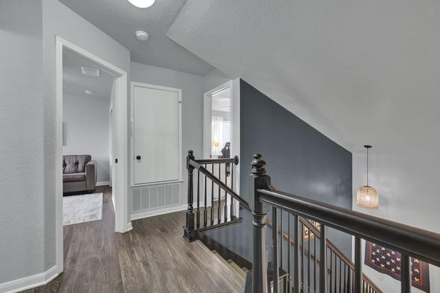 303 Parkside DR, San Marcos, TX 78666