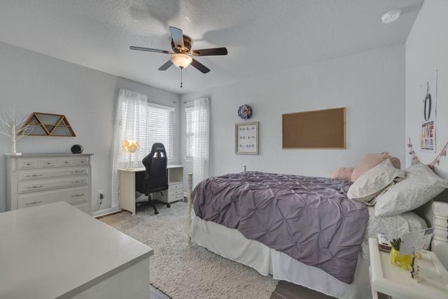 303 Parkside DR, San Marcos, TX 78666