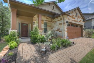 303 Parkside DR, San Marcos, TX 78666