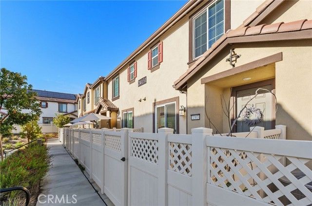 24131 Tuscany Avenue 1303, Murrieta, CA 92562