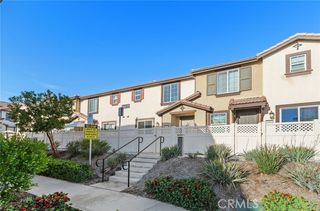 24131 Tuscany Avenue 1303, Murrieta, CA 92562