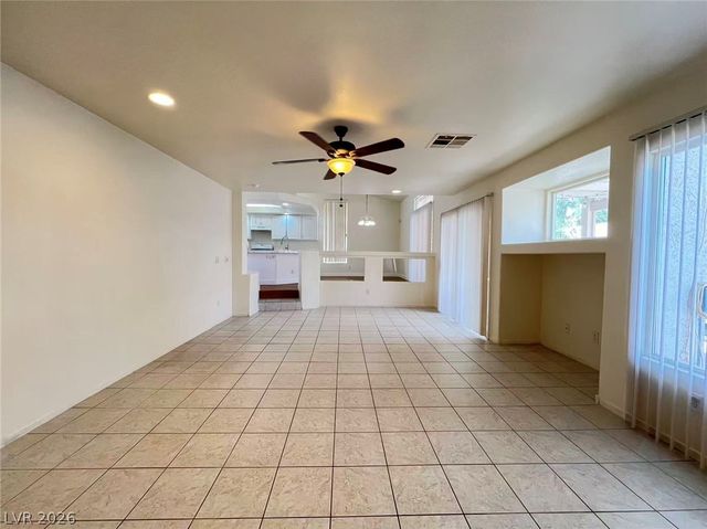 8704 AUTUMN VALLEY Avenue, Las Vegas, NV 89129
