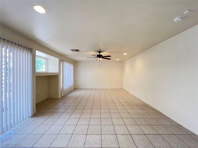 8704 AUTUMN VALLEY Avenue, Las Vegas, NV 89129