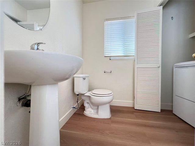 8704 AUTUMN VALLEY Avenue, Las Vegas, NV 89129