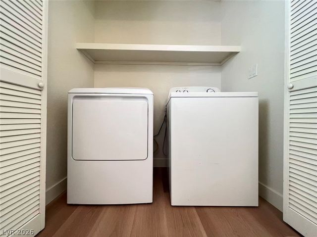 8704 AUTUMN VALLEY Avenue, Las Vegas, NV 89129