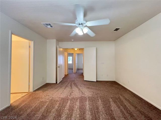 8704 AUTUMN VALLEY Avenue, Las Vegas, NV 89129