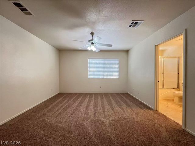 8704 AUTUMN VALLEY Avenue, Las Vegas, NV 89129