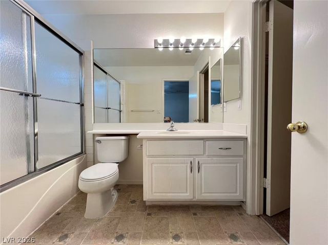 8704 AUTUMN VALLEY Avenue, Las Vegas, NV 89129