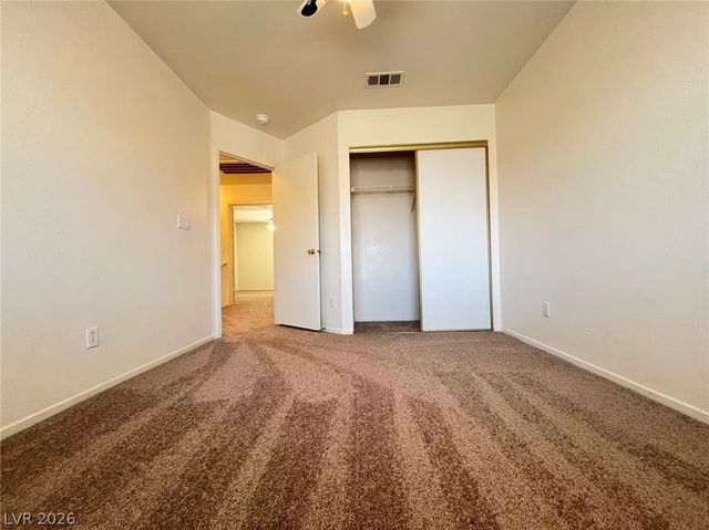 8704 AUTUMN VALLEY Avenue, Las Vegas, NV 89129