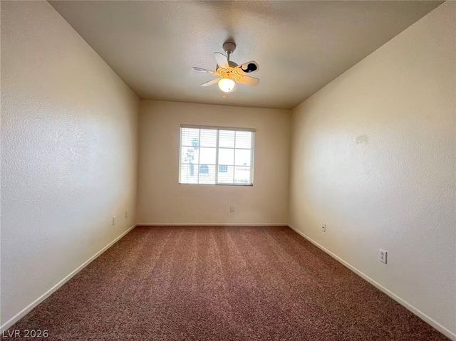 8704 AUTUMN VALLEY Avenue, Las Vegas, NV 89129
