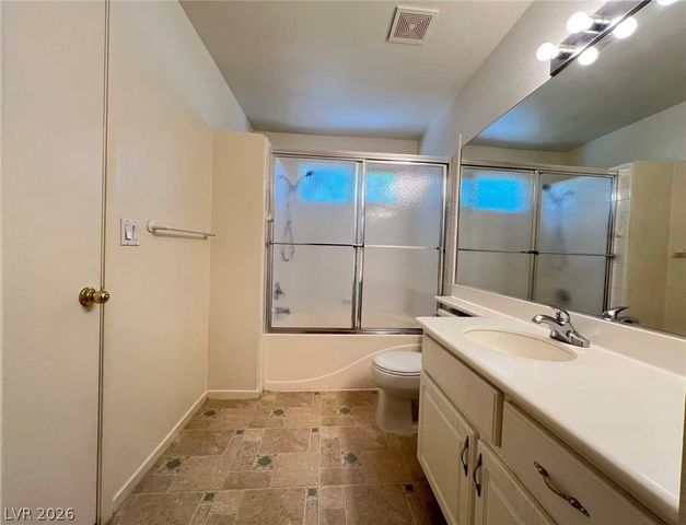 8704 AUTUMN VALLEY Avenue, Las Vegas, NV 89129