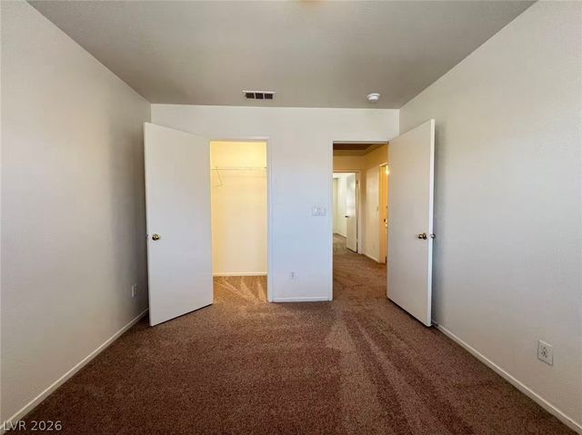 8704 AUTUMN VALLEY Avenue, Las Vegas, NV 89129