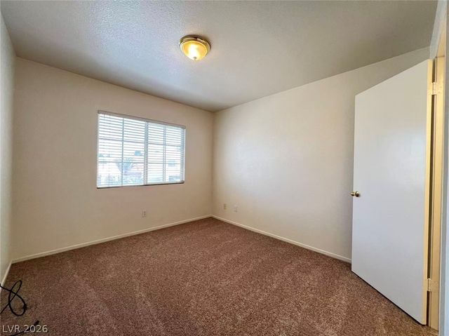 8704 AUTUMN VALLEY Avenue, Las Vegas, NV 89129