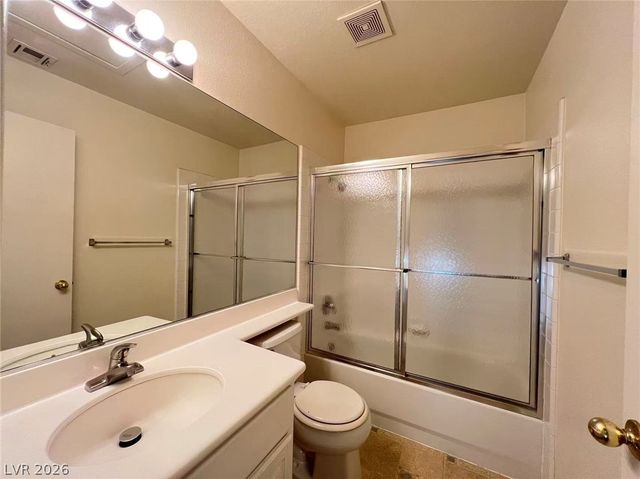 8704 AUTUMN VALLEY Avenue, Las Vegas, NV 89129