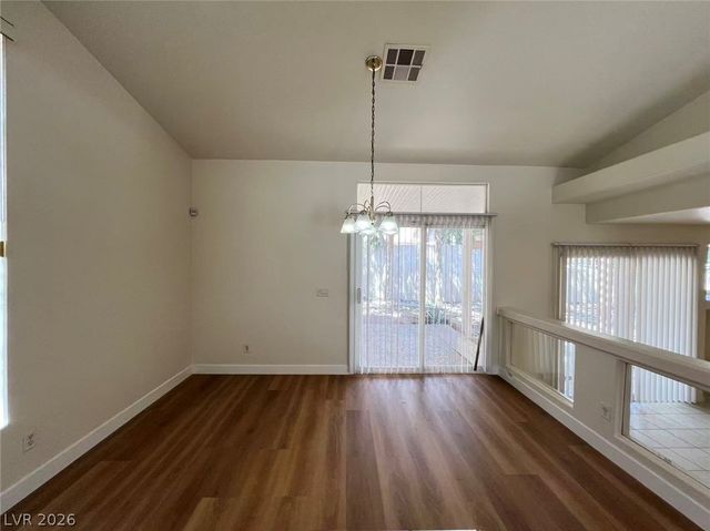 8704 AUTUMN VALLEY Avenue, Las Vegas, NV 89129