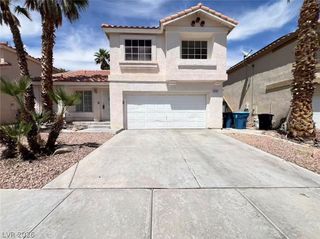 8704 AUTUMN VALLEY Avenue, Las Vegas, NV 89129