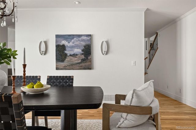 1075 Jersey Street, Denver, CO 80220