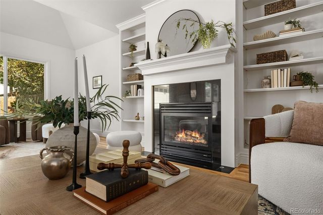 1075 Jersey Street, Denver, CO 80220