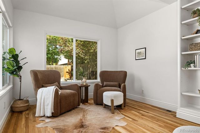 1075 Jersey Street, Denver, CO 80220